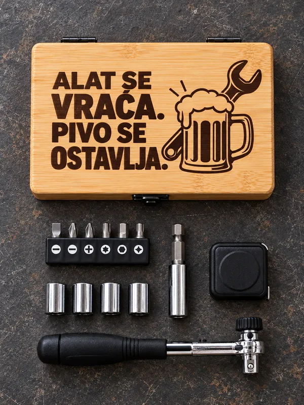 personalizirani-alat-alat-se-vraca-pivo-se-ostavlja Personalizirani alat – Alat se vraća, pivo se ostavlja